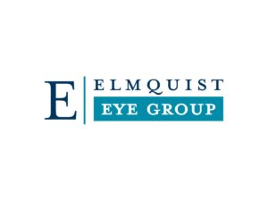 Elmquist Eye Group