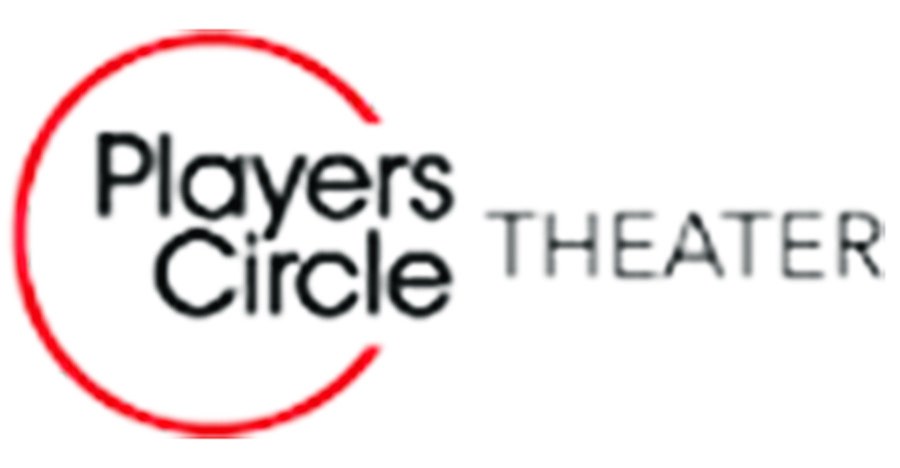 Players Circle Theater logo